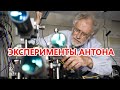 Эксперименты Антона Цайлингера