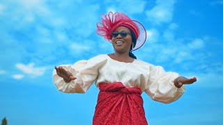 Nuna Meble-My God Never Fails Official Video4K