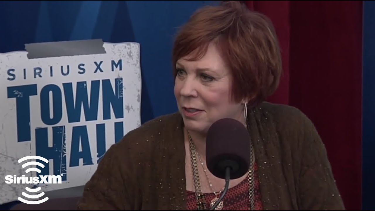 The Carol Burnett Show Cast to Talk About the Show's Legacy // SiriusXM // Town Hall