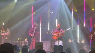 Billy Strings - Whisper My Name (Ryman Auditorium, Nashville, TN 5/6/22)