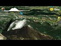 Tour of the Alps 2026 | Stage 1 - Innsbruc