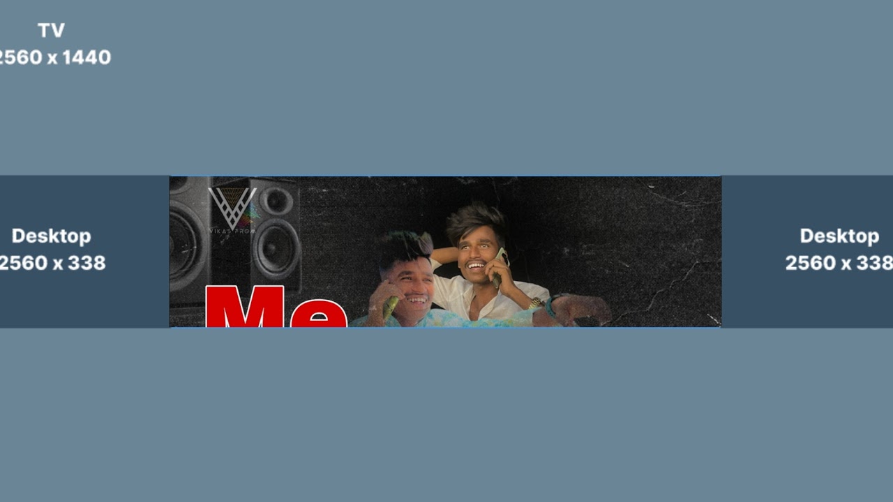 FL STUDIO MARATHI DETAILS DJ VIKAS FROM