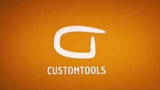 Update all your SOLIDWORKS Drawings' Sheet Formats with a Click of a Button!