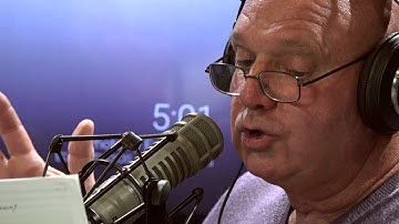 Dr. Randy Shoup Testimonial - Edge Media Studios