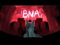 BNA Map Part 12 (Flipaclip 10fps)