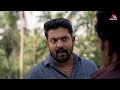 #Patharamattu ആദർശും നാഗേന്ദ്രനും നേർക്കുനേർ!!