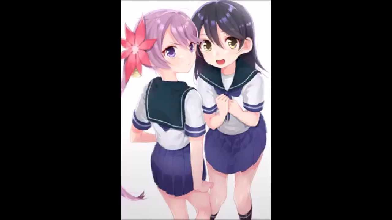 [Nightcore] Fun Factory - Close To You