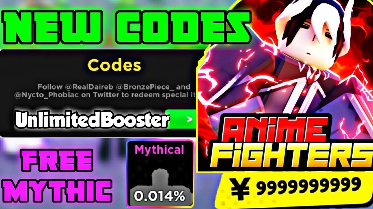 latest-anime-fighters-simulator-new-codes-character-codes-secret-codes-for-september-2022