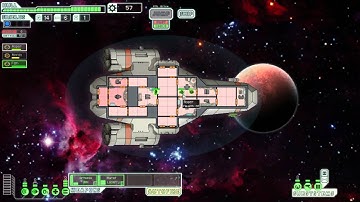 FTL Season 1 Episode 1