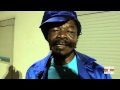 Capture de la vidéo R.i.p. Prince Jazzbo - 9/3/1951 - 9/12/2013 (Video Drop For Worldareggae.com)