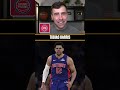 NBA 41-41 Challenge #nba