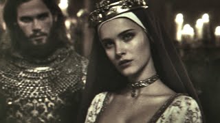 Gregorian Chants | Medieval Monastic Catholic | Chantings Cathedral Gothic Music