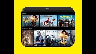 How to download movie from filmywab| kaise baatien screenshot 1