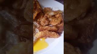 Homemade Tikoy #tikoy  #breakfast #youtubeshorts