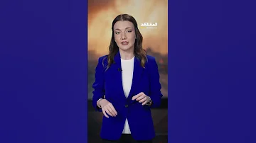 هل وجود إسرائيل في سوريا واقع دائم المشهد ستوريز لين خضير سوريا 