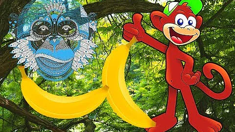 КАКИЕ БАНАНЫ НУЖНО ЕСТЬ: ЗЕЛЕНЫЕ ИЛИ С ТЕМНЫМИ ТОЧКАМИ