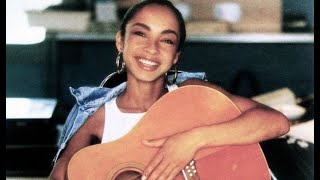 'Cherish The Day' Motivational words from Sade