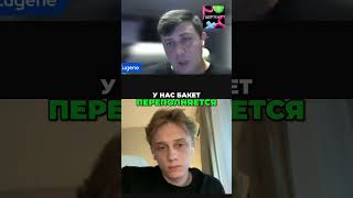 Коллизии в Хэш-Таблицах: Метод Цепочки #shorts