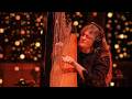 Julianna Barwick & Mary Lattimore - Perpetual Adoration (Live on KEXP)