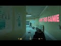 I LOVE THIS GAME - Counter Strike 2