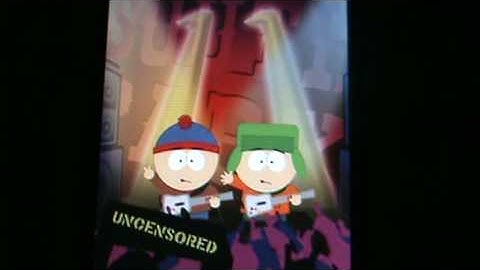 how to add applications to youre ipod touch 1g, 2g/iphone 2g, 3g