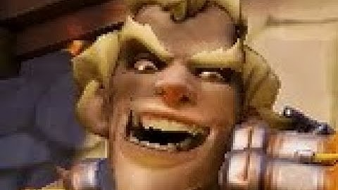 Testing the New Overwatch Highlight Feature