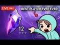 🔴TRYING NEW MOC ON MAIN ACCOUNT! (3.5 - 3.6)