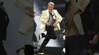 Download Lagu HBD - Michael Flatley MP3 Download Lagu HBD - Michael Flatley MP3