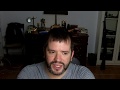 Sweden: How to Prepare for the “Multicultural” Changes The following video is brought to you courtesy of the TheModernSurvivalist YouTube Channel. Click the link below to watch it now!