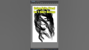 Lean Into Your Unfair Advantage