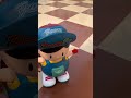 #youtube #trending #viral