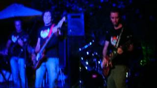 Mx-30 Concert Al Clic-Corre