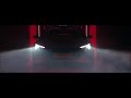Hyundai   the all new i20   bookings open   official teaser tvc