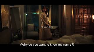 Now, We Are Breaking Up Episode 1 | 지금, 헤어지는 중입니다 Ep 1