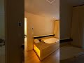 Modern Interior Design Master Bedroom Bathroom 2025 Ideas #interiordesign#interiorstudio_14#home