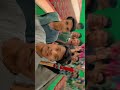 🚩मां पूर्णागिरि 🚩🥰