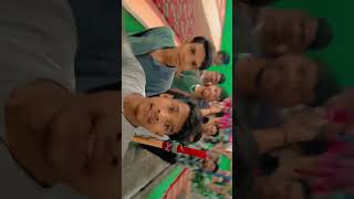 🚩मां पूर्णागिरि 🚩🥰