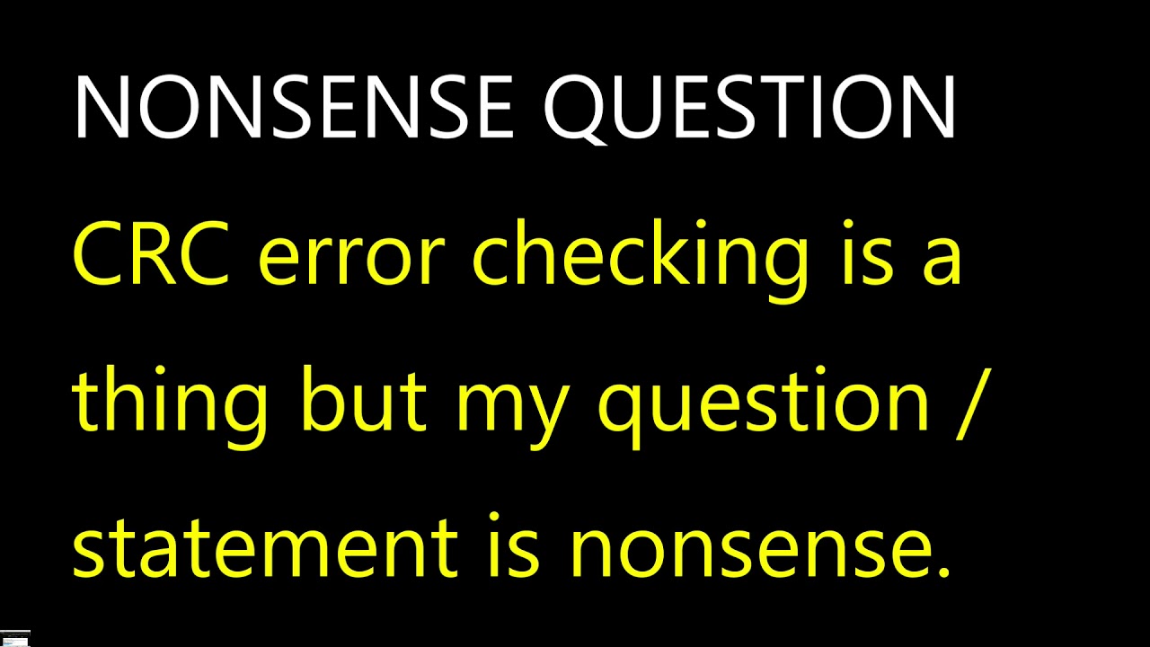 SSA scammer Lily Jackson failing 3 times in a row Publish 091121