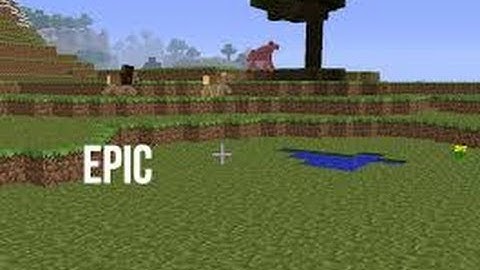 How to install Mo Creatures 1.7.2