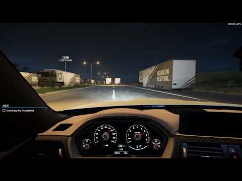 Forza Horizon 5