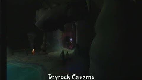 Tak and the Power of Juju Part 15