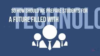 Summer of eLearning Promo