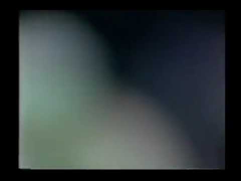 زينب بشير رثاء للشهيد دنقير ود شارف