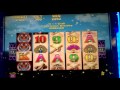 Slot Wins @ Chumash Resort & Casino - YouTube