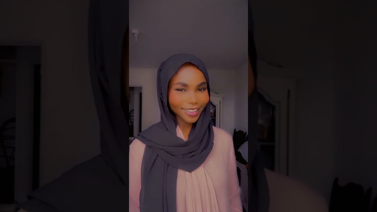 جديد وحصري من فنان دي كي كبشا و نضيفة وبيرو ومقبولة 