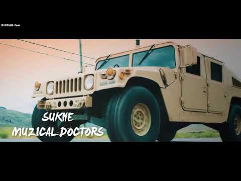 Tru Talk || Jassie gill || Latest Punjabi Song 2018