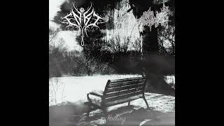 Enki/Forest Of Depressed Souls : Nothing (Full Split)