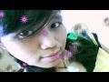 Bintang Kehidupan By Nike Ardilla ( Maia - With Lirik )