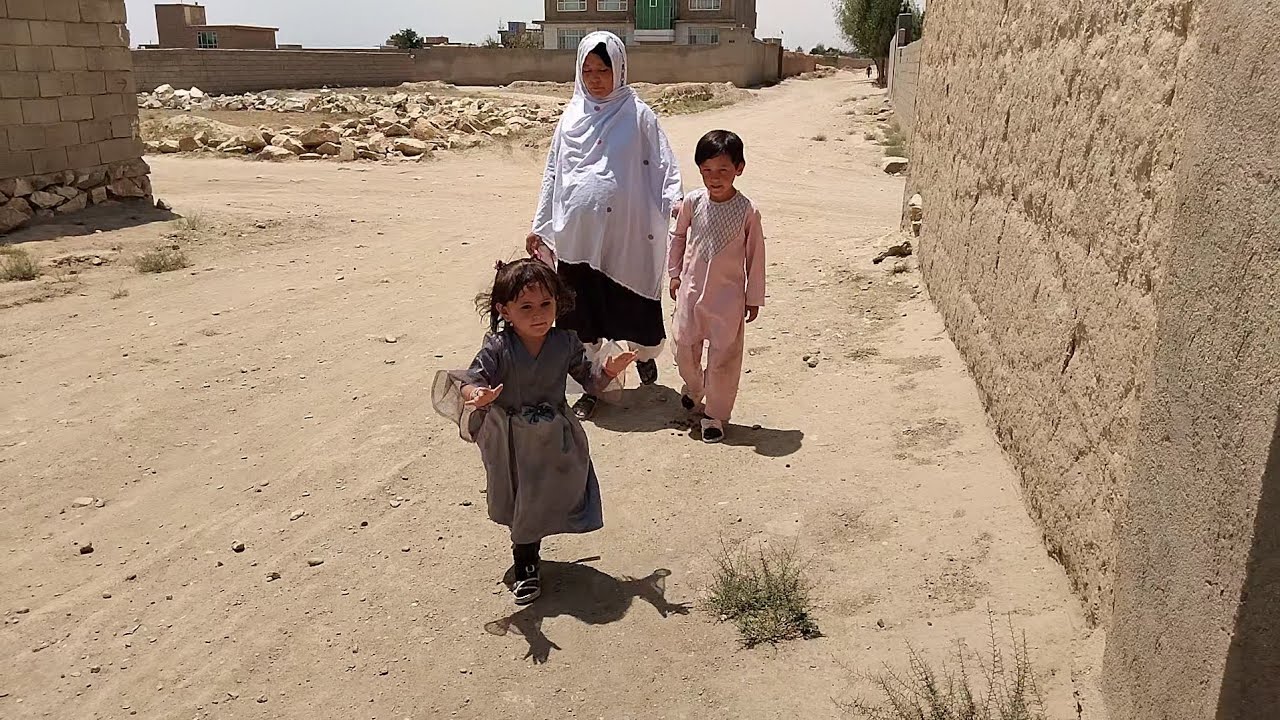 خانه کرایی آیاپیدا می‌شود یانه