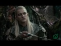 The Onion Reviews 'The Hobbit: The Battle Of The Five Armies'